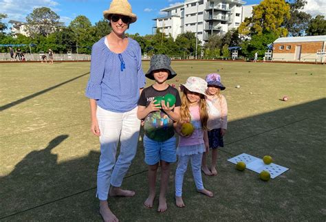 chermside bowls club omega watch wednesday|club chermside bowling green.